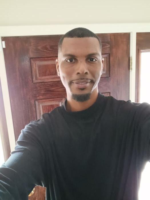 Commercial Cleaning of Office